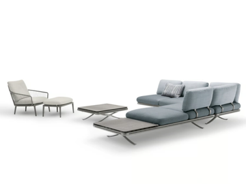 garden-sofa-rolf-benz-526402-rel6661d3db.jpg